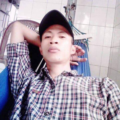 Duyhuynh, 37 tuổi, Quận Bình Tân, Việt Nam