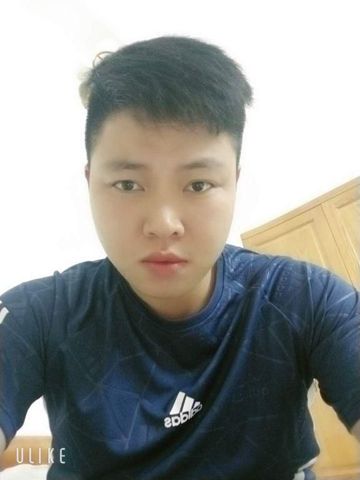 Thành, 34 tuổi, Hoài Đức, Việt Nam