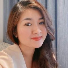 Thành, 39 tuổi, Tìm người hẹn hò, Nữ, Quận Gò Vấp, Hồ Chí Minh