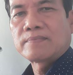 Thành, 58 tuổi, Tìm người kết hôn, Nam, Cao Lãnh, Đồng Tháp