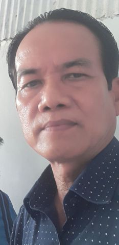 Thành, 58 tuổi, Cao Lãnh, Việt Nam