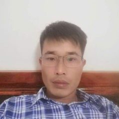 Đoàn Minh Trường, 36 tuổi, Tìm người yêu, Nam, Buôn Ma Thuột, Đắk Lắk