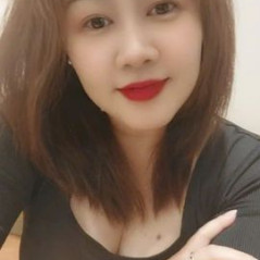 Cherry Phan, 38 tuổi, Tìm người yêu, Nữ, Quận Bình Thạnh, Hồ Chí Minh