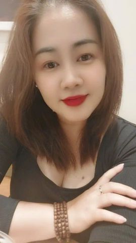 Cherry Phan, 38 tuổi, Quận Bình Thạnh, Việt Nam