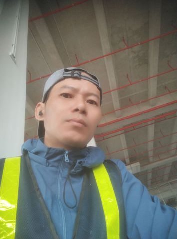 Nguyễn ₫ình viễn 99..., 45 tuổi, Bắc Ninh, -- Select Country --