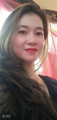 Kim Anh, 35 tuổi, Quận Bình Tân, Việt Nam