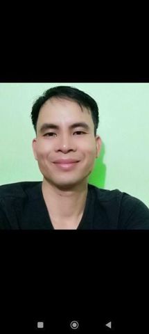 Tinh, 36 tuổi, Đông Anh, Việt Nam