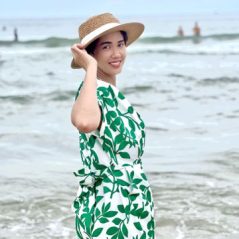 thuỷ, 38 tuổi, Tìm người hẹn hò, Nữ, Quận Ninh Kiều, Cần Thơ