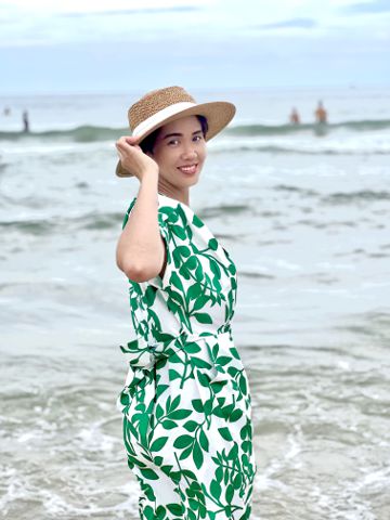 thuỷ, 39 tuổi, Quận Ninh Kiều, Việt Nam