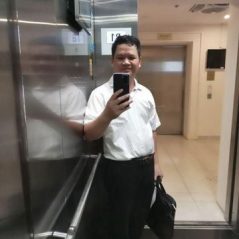 Nguyễn Ngọc Hùng, 46 tuổi, Tìm người hẹn hò, Nam, Quận Bắc Từ Liêm, Hà Nội
