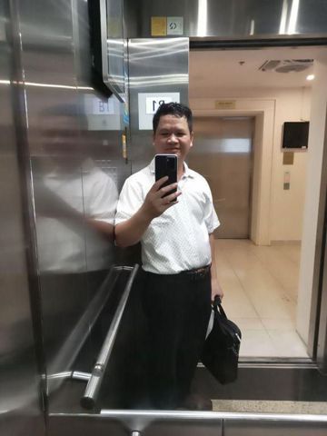 Nguyễn Ngọc Hùng, 46 tuổi, Quận Bắc Từ Liêm, Việt Nam