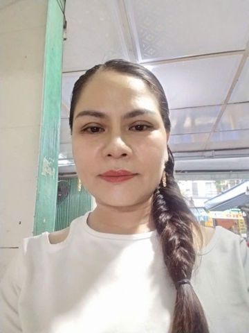 Sunset, 37 tuổi, Quận Liên Chiểu, Việt Nam