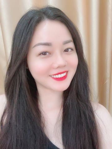 Phương, 36 tuổi, Quận Gò Vấp, Việt Nam
