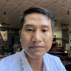 Nguyễn Thanh Tuấn, 39 tuổi, Tìm bạn bè, Nam, Tháp Mười, Đồng Tháp