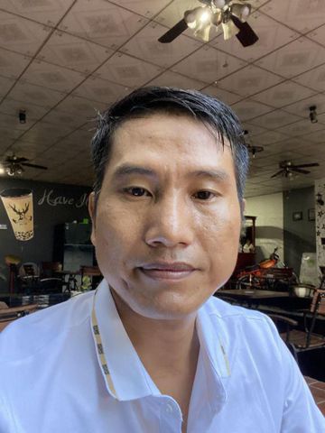 Nguyễn Thanh Tuấn, 39 tuổi, Tháp Mười, Việt Nam