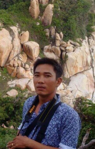 Scott, 42 tuổi, Bến Tre, -- Select Country --