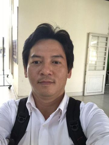 Minh Nhơn, 40 tuổi, Quận Tân Bình, Việt Nam