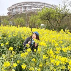 Phạm Thuỷ, 52 tuổi, Tìm bạn bè, Nữ, Quận Gò Vấp, Hồ Chí Minh