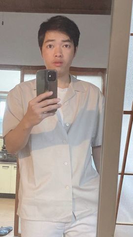 ngọc quang, 32 tuổi, Quận 1, Việt Nam