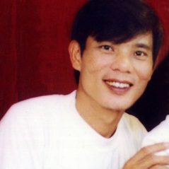 Hùng Nguyễn, 56 tuổi, Tìm bạn bè, Nam, Vinh, Nghệ An
