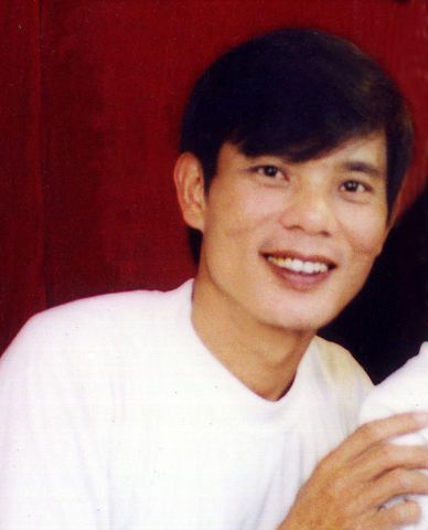 Hùng Nguyễn, 56 tuổi, Vinh, Việt Nam