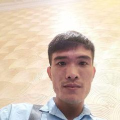 Đặng Văn Hà, 38 tuổi, Tìm bạn bè, Nam, Nhơn Trạch, Đồng Nai