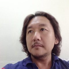 AnhThợMáyDập, 59 tuổi, Tìm bạn bè, Nam, Thủ Đức, Hồ Chí Minh
