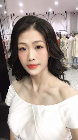 Linh, 40 tuổi, Quận 3, Việt Nam