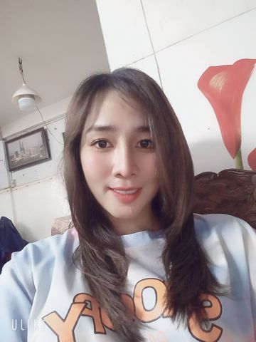 HA LY FET, 37 tuổi, Quận 6, Việt Nam