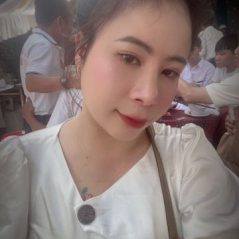 Quyên Nguyễn, 28 tuổi, Tìm bạn bốn phương, Nữ, Quận 7, Hồ Chí Minh