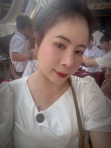 Quyên Nguyễn, 28 tuổi, Quận 7, Việt Nam