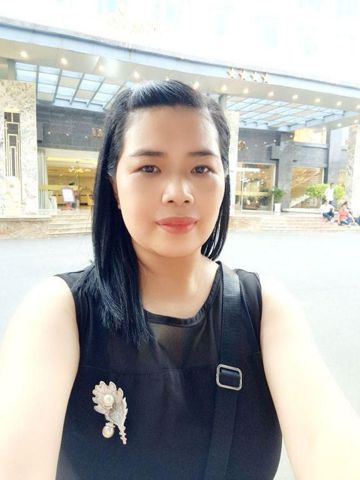 Kim Đan, 39 tuổi, Châu Đốc, Việt Nam