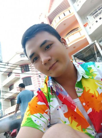 Thạch quí, 30 tuổi, Trà Vinh, -- Select Country --