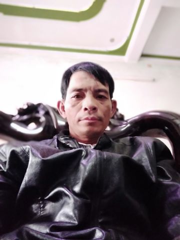 ran, 54 tuổi, Quảng Ngãi, -- Select Country --