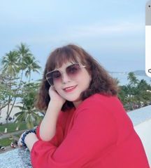 Rose, 52 tuổi, Tìm người kết hôn, Nữ, Đà Lạt, Lâm Đồng