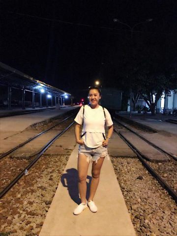 Vy, 47 tuổi, Quận 12, Việt Nam