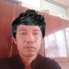 Cường, 47 tuổi, Tìm bạn bốn phương, Nam, Quận Bình Tân, Hồ Chí Minh