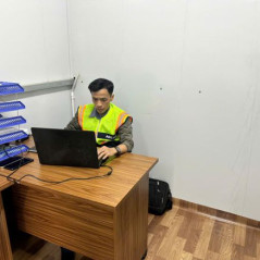 tiến, 42 tuổi, Tìm người yêu, Nam, Sơn Tây, Hà Nội