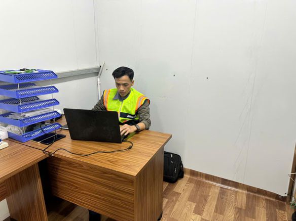 tiến, 42 tuổi, Sơn Tây, Việt Nam