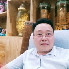 Trần Văn Tình, 43 tuổi, Tìm bạn bè, Nam, Thái Bình, Việt Nam