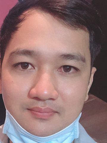 HCM - Tân Phú, 32 tuổi, Tân Phú, Việt Nam