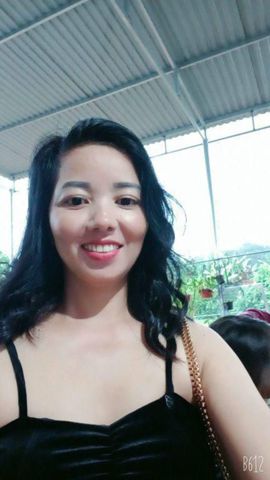 Tuoi đinh, 41 tuổi, Quận Bình Tân, Việt Nam