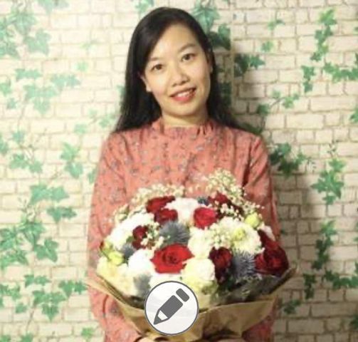 Xuân, 40 tuổi, Quận 3, Việt Nam