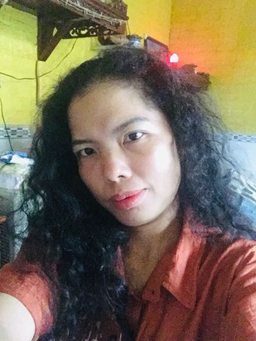 Trinh, 34 tuổi, Củ Chi, Việt Nam