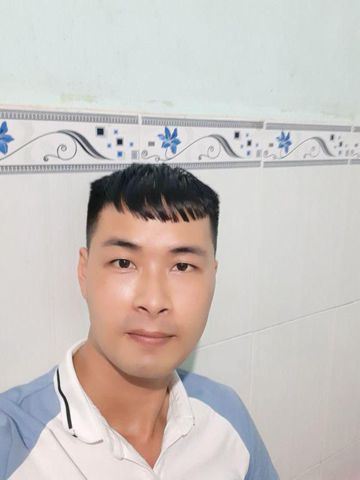 Thanh, 27 tuổi, Thủ Dầu Một, Việt Nam
