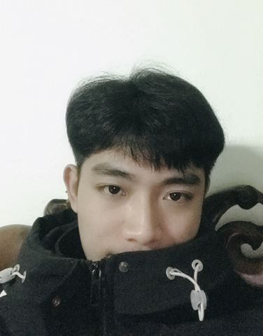 Nam, 27 tuổi, Quận Kiến An, Việt Nam
