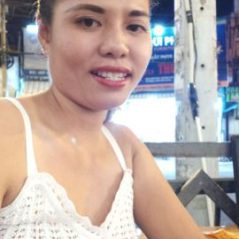 Loan Nguyen, 41 tuổi, Tìm bạn bốn phương, Nữ, Quận Phú Nhuận, Hồ Chí Minh
