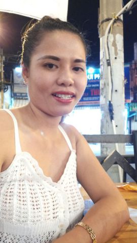 Loan Nguyen, 41 tuổi, Quận Phú Nhuận, Việt Nam