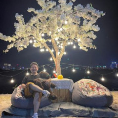 Long, 39 tuổi, Tìm người kết hôn, Nam, Quận Đống Đa, Hà Nội