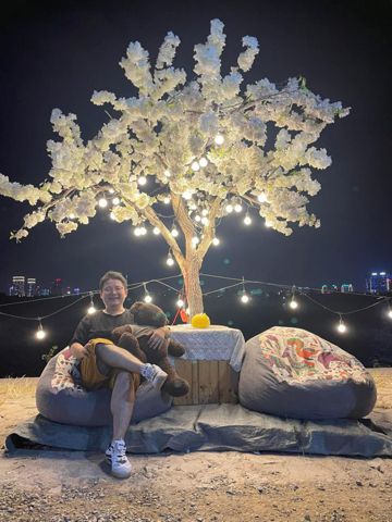 Long, 38 tuổi, Quận Đống Đa, Việt Nam